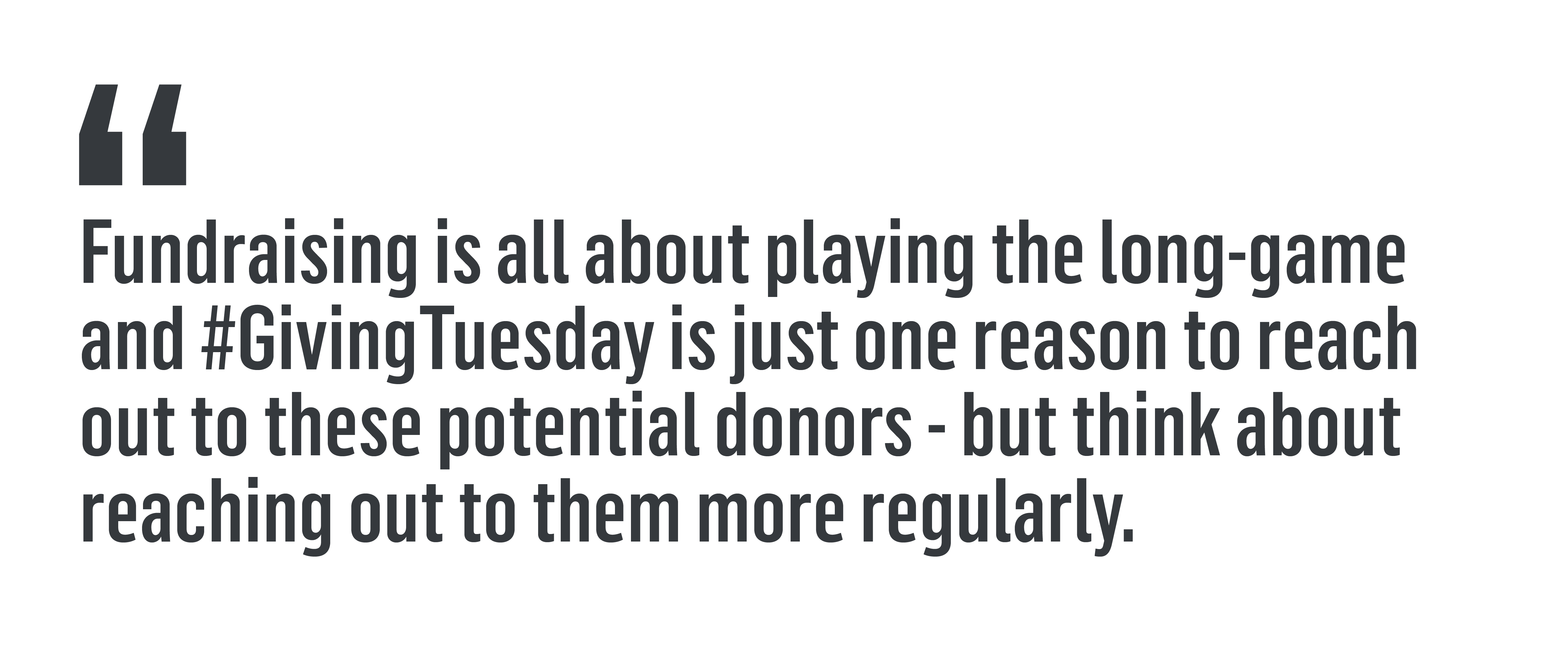 Blog 2017.11 Beyond the Hashtag #GivingTuesday-04.png
