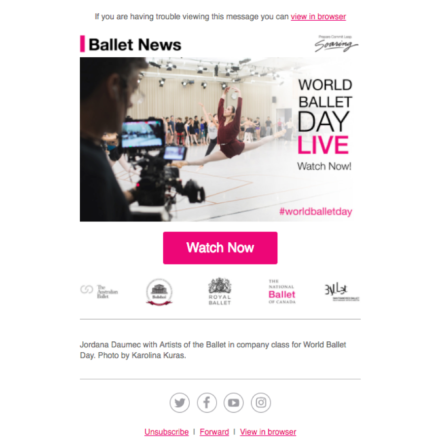 Ashley Email Blog NBC World Ballet Day2.png