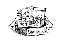 BarkBox.png