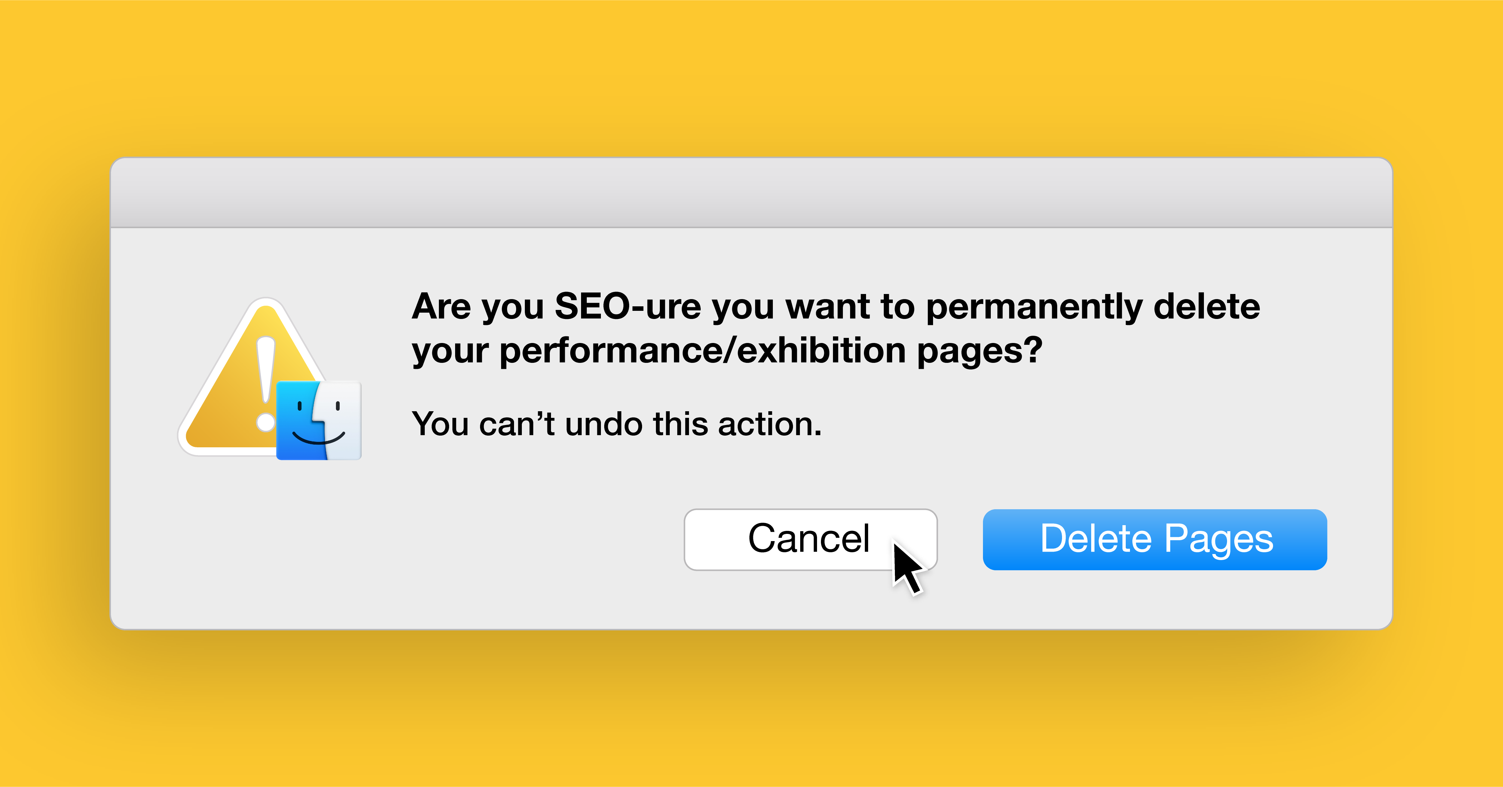 Blog 2017.04 Why You Shouldn't Delete Your Performance Pages-01.png