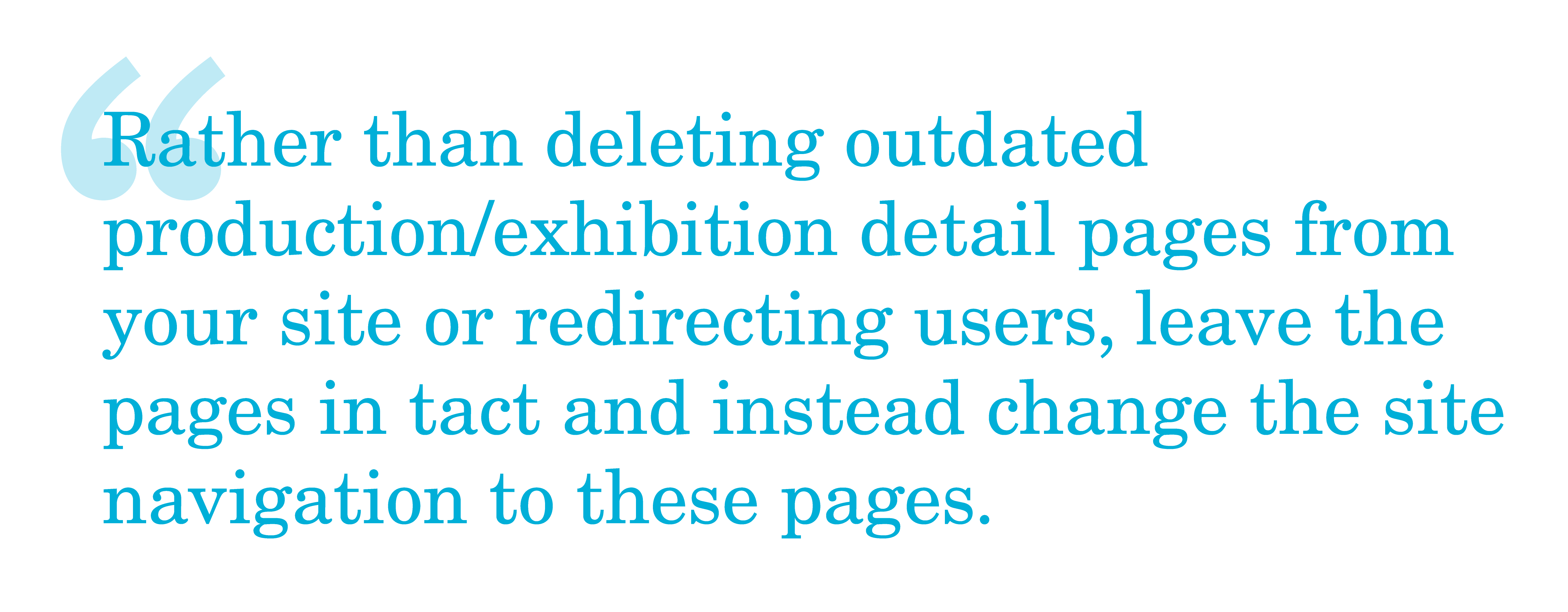Blog 2017.04 Why You Shouldn't Delete Your Performance Pages-03.png