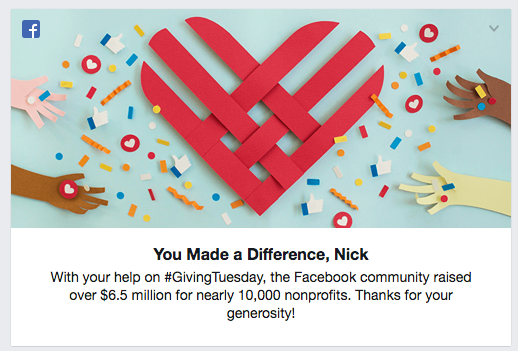 Blog_FB_Fundraising_Giving_Tuesday.png