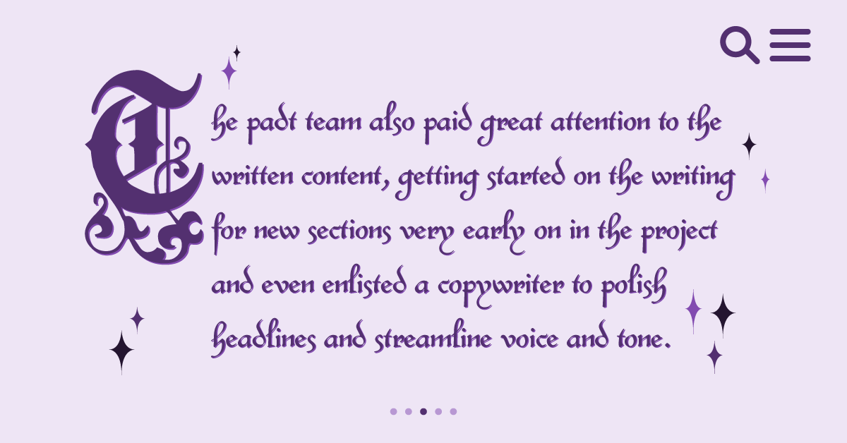 Blog_The_Perfect_Website_Redesign_PURPLE_3.png