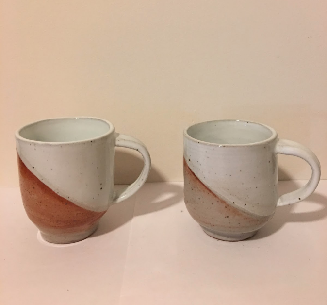 Ceramics 1