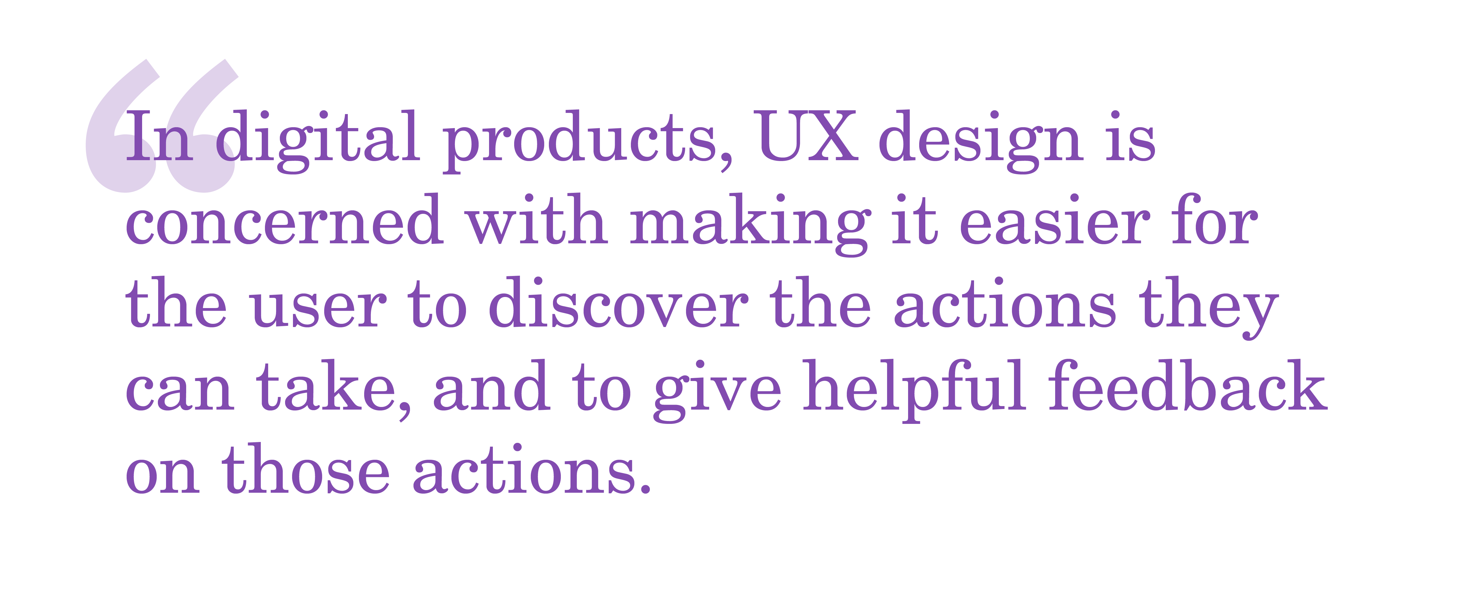 Demystifying the Design Process Pull Quote-02.png