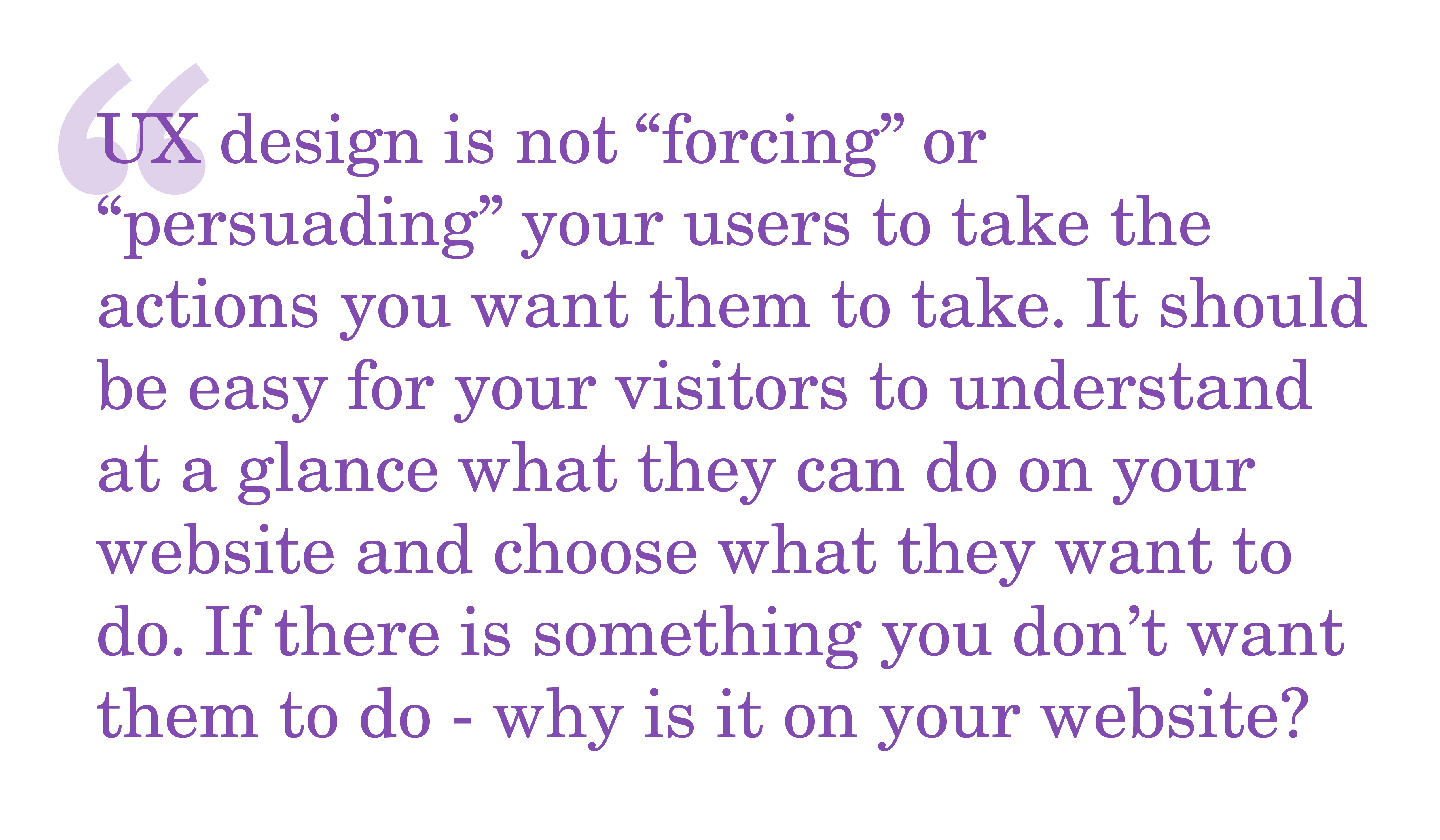 Demystifying the Design Process Pull Quote-04.png