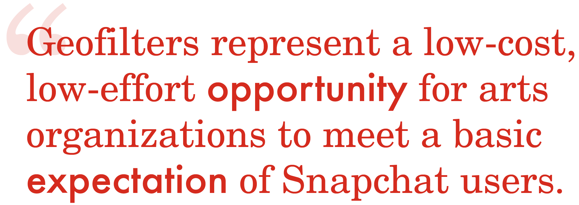 Oh_Snap_What_Arts_Marketers_Need_to_Know_About_Snapchat-06