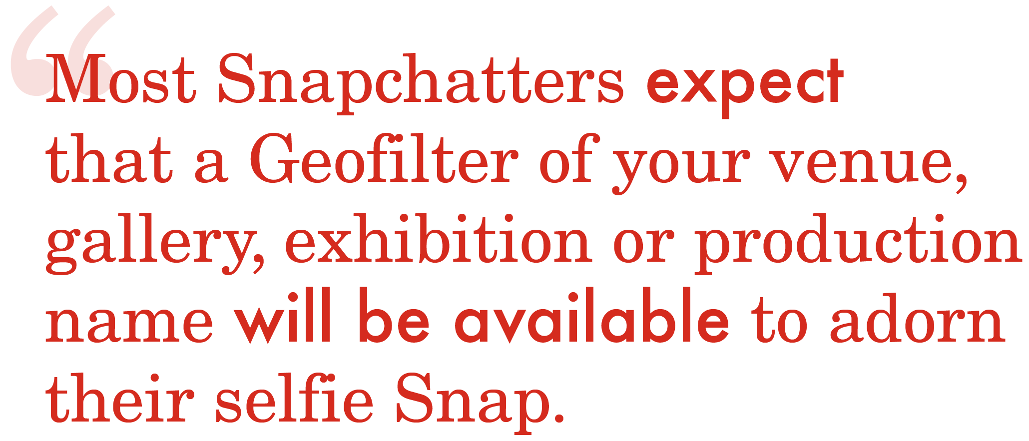 Oh_Snap_What_Arts_Marketers_Need_to_Know_About_Snapchat-07