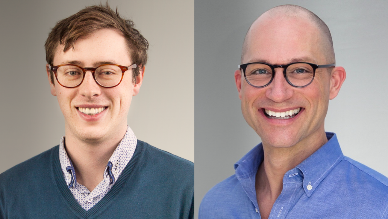 Artificial Intelligence: The New Frontier or Unchecked Robots?