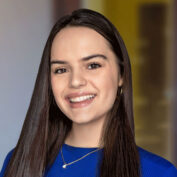 Erin Mast