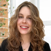 Helena Barth