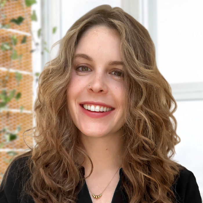 Helena Barth