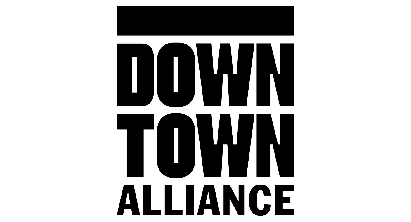 Alliance for Downtown