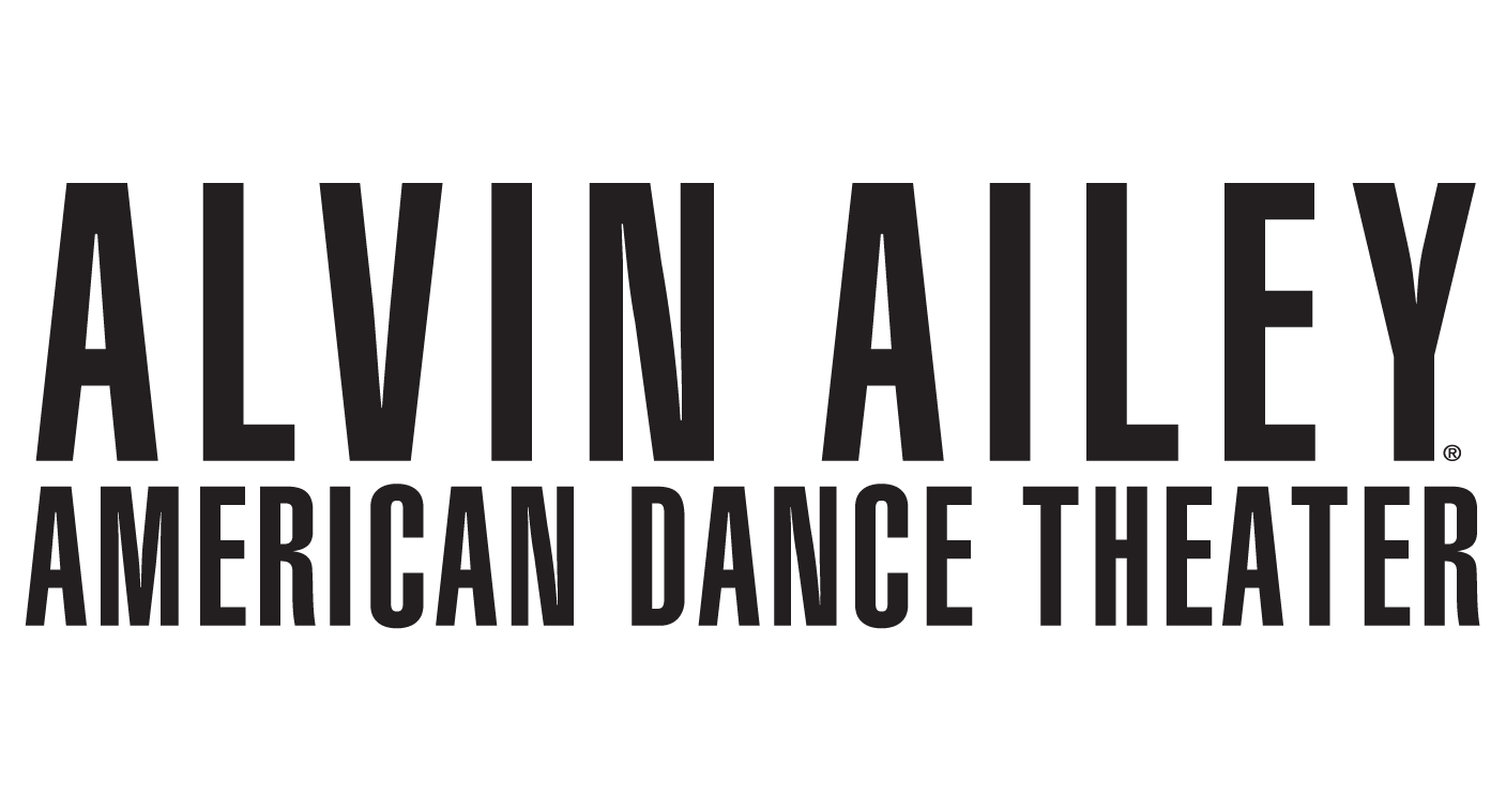 Alvin Ailey American Dance theater