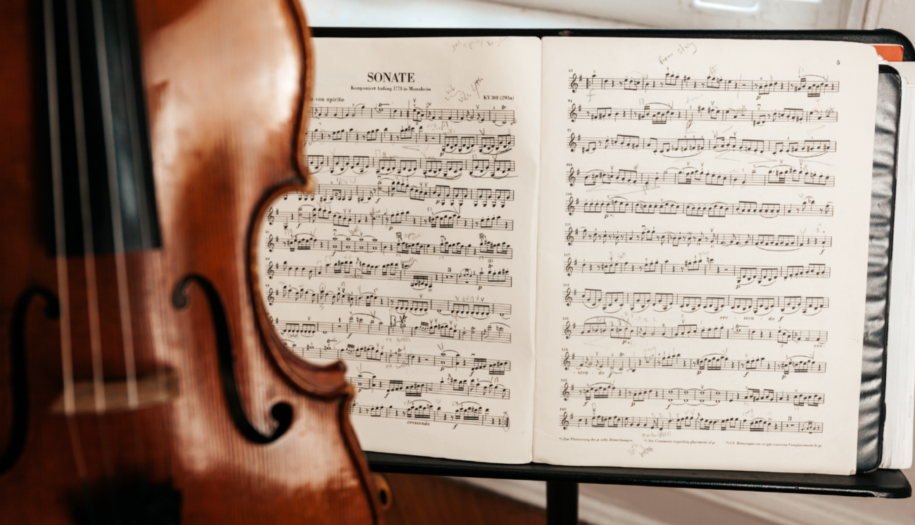 How We Helped the Dallas Symphony Orchestra Increase ROIs with Tiered Campaigns