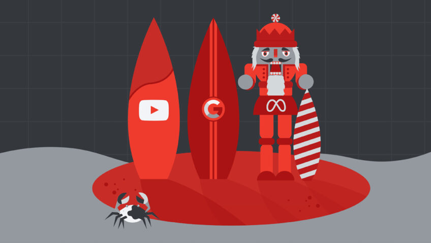 Crafting the Perfect Digital Holiday Campaign