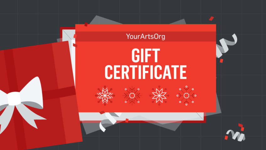 How Do I Optimize Holiday Gift Campaigns?