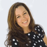 Mariclare Hulbert