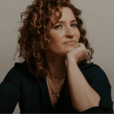 Sara Villagio
