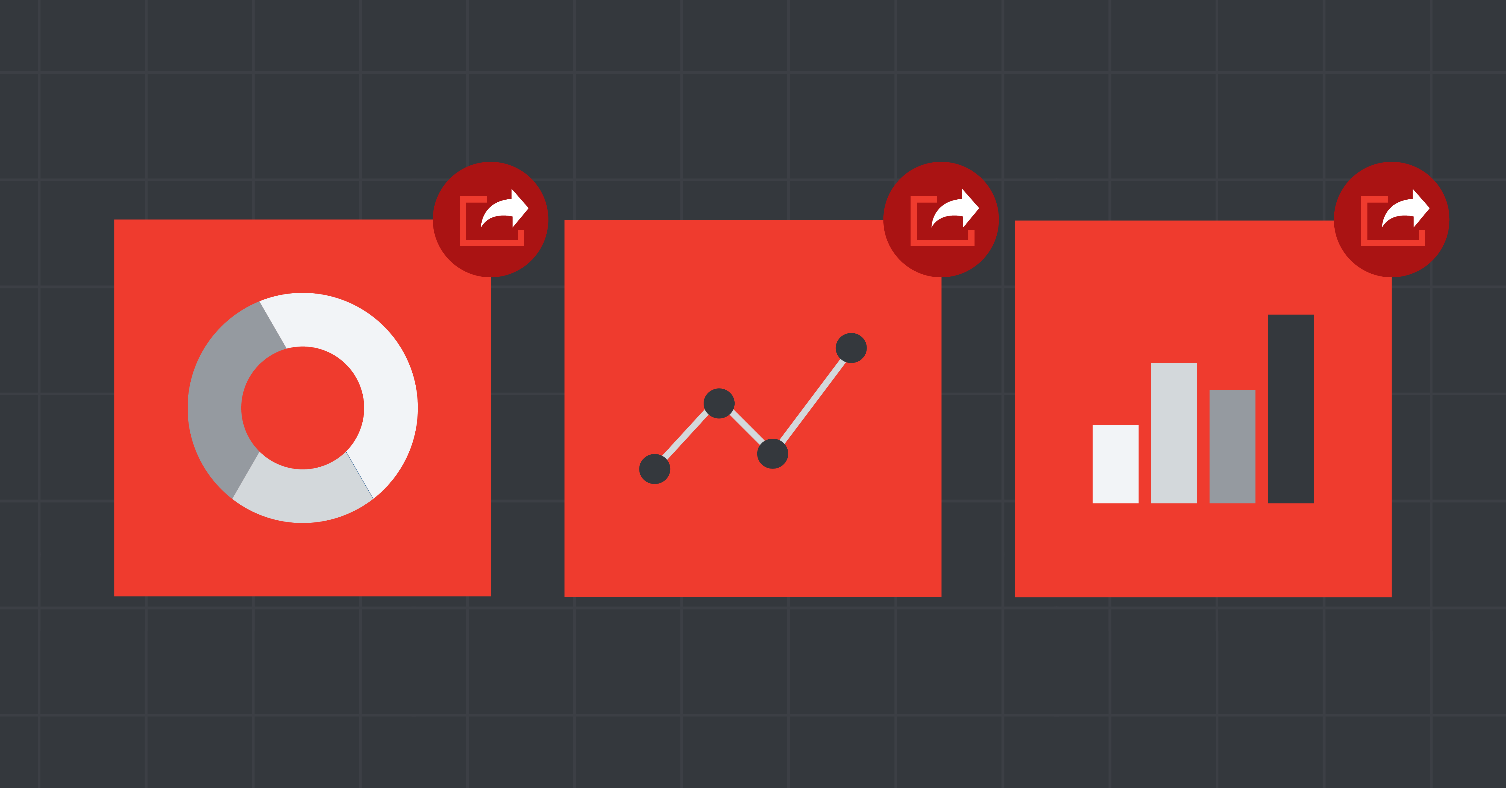 how-do-i-export-my-ua-data-capacity-interactive