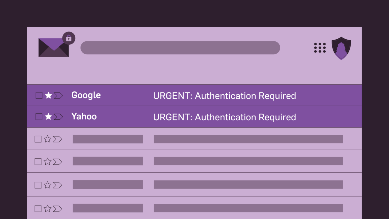 Big Changes are Coming to Email Sender Requirements–Are You Ready?