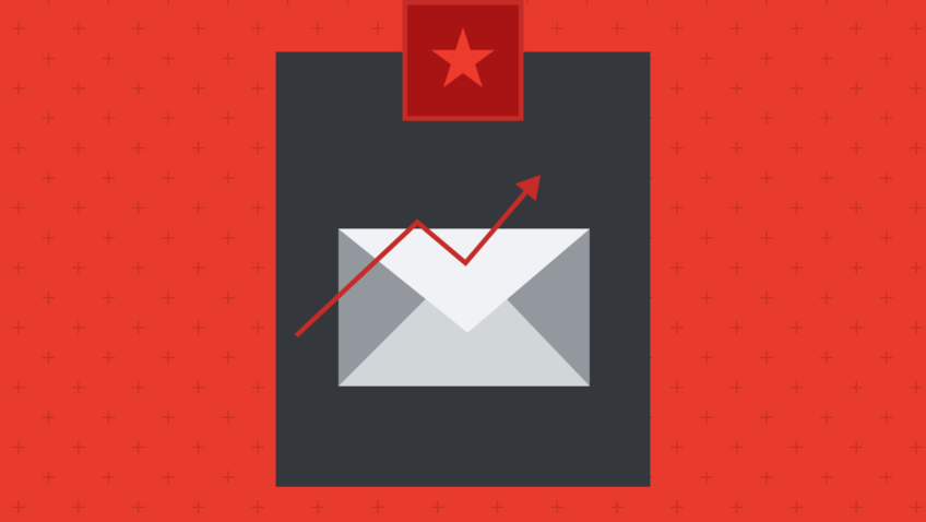 Giving Email The Weight It Deserves To Increase Engagement