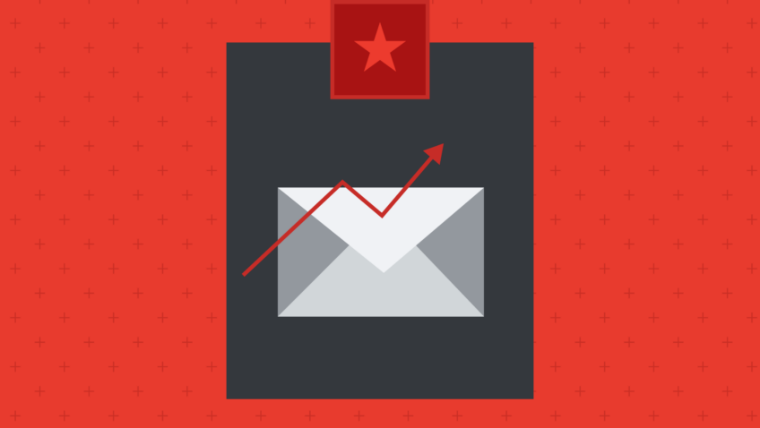 Investing in Email to Increase Engagement