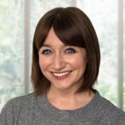Rachel Fountain