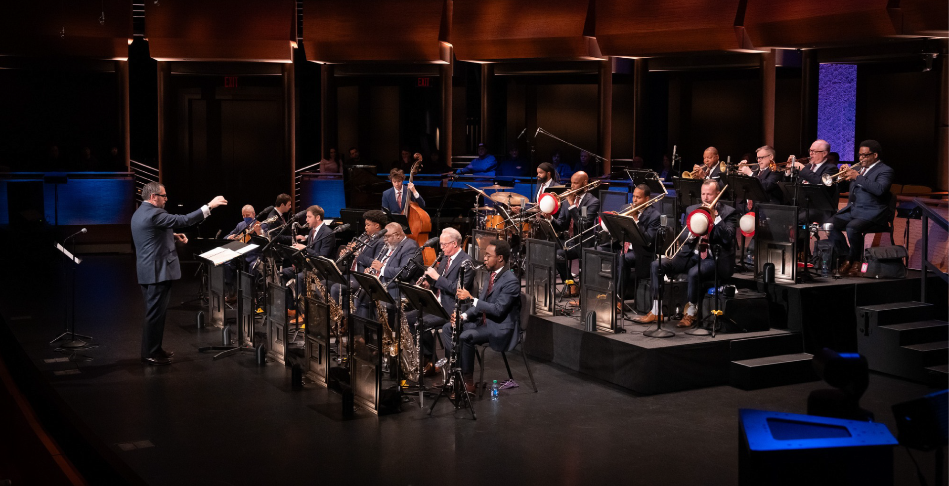 How We Helped Jazz at Lincoln Center Raise More Money with a Holistic Approach to Email