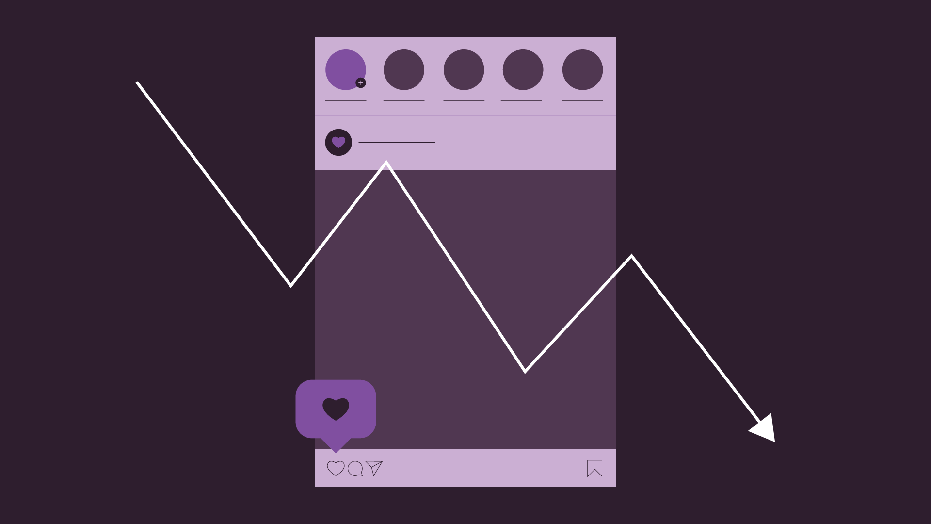 8 Organic Ways to Increase Instagram Engagement - Juicer