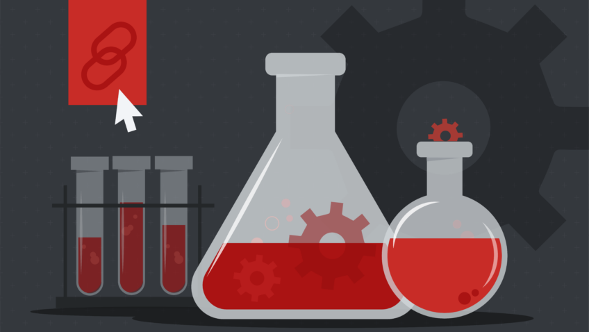 GA4 Fast Formulas: Track Links to External Sites