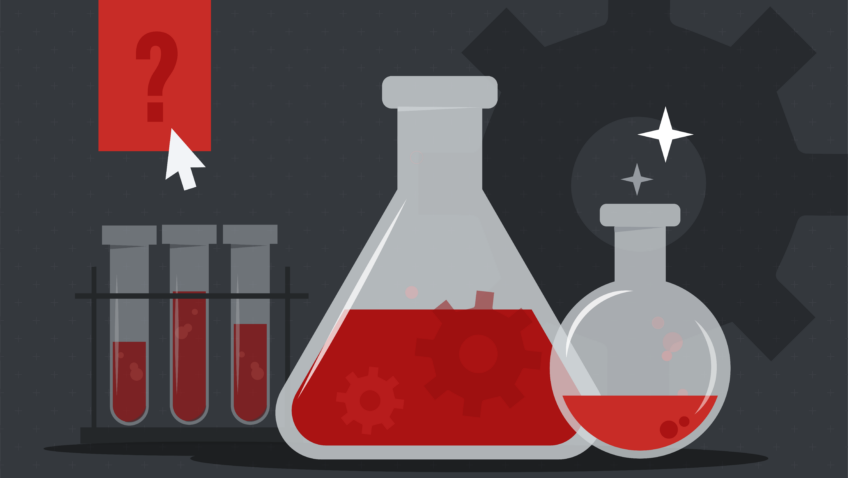 GA4 Fast Formulas: Track FAQ Engagement