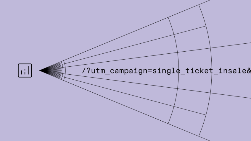 Master UTM Tracking: Boost Your Website’s Google Analytics Insights