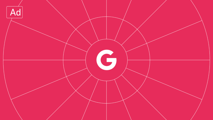 The Continuous Case for Google Grants