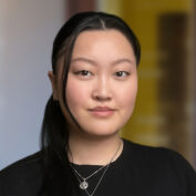 Katelyn Connor Lin