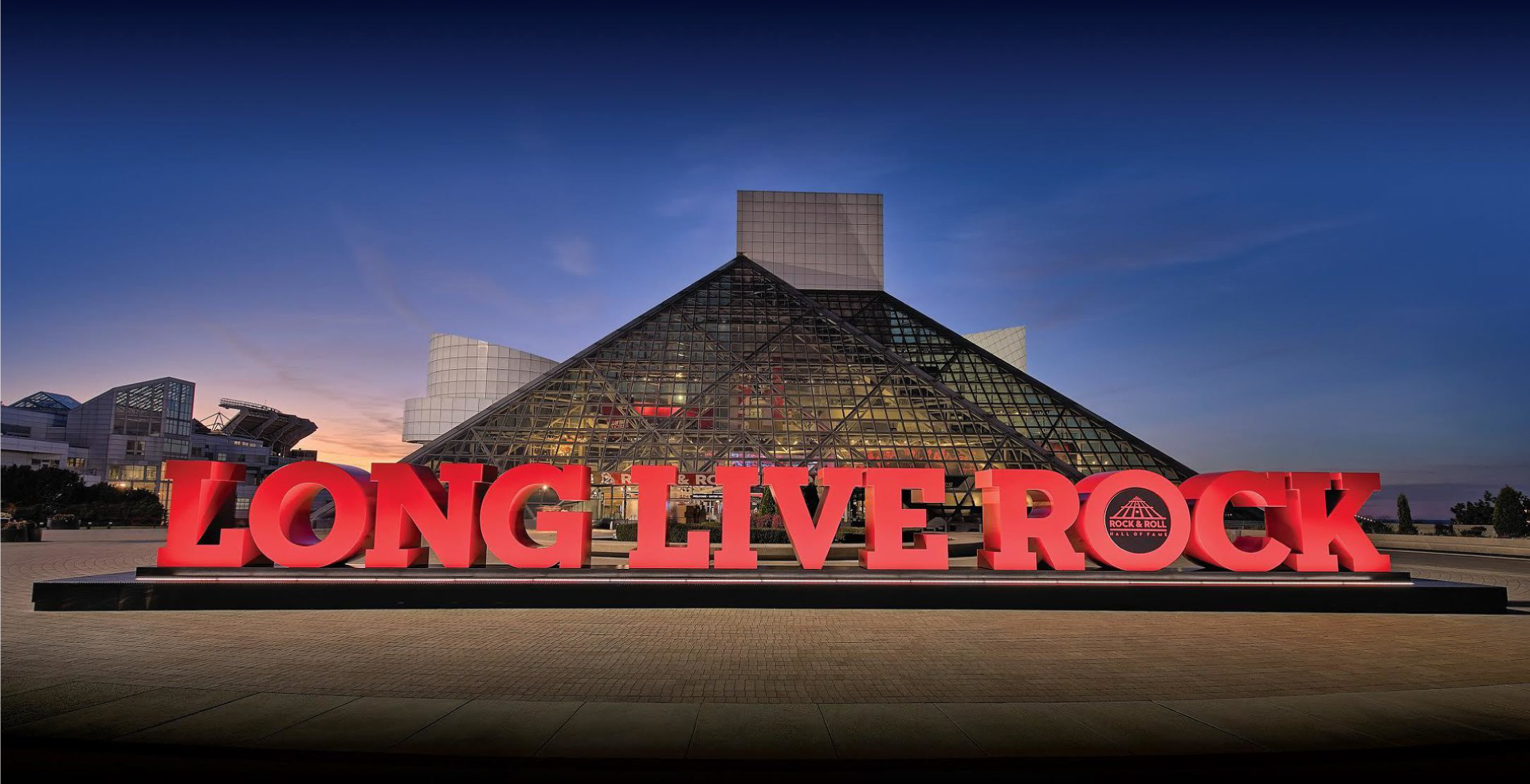 A Testing Mindset: How We Helped The Rock & Roll Hall of Fame Learn and Optimize Shop Campaigns