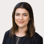 Roslyn Wertheimer