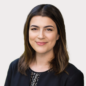 Roslyn Wertheimer