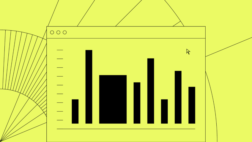 Web Analytics for Leaders