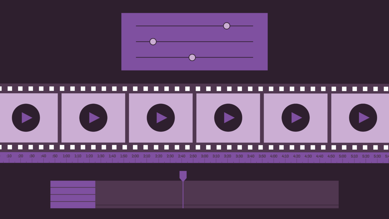 11 Video Editing Apps to Keep Your Content Flowing