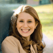 Jen Taylor