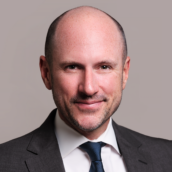 Brett Egan