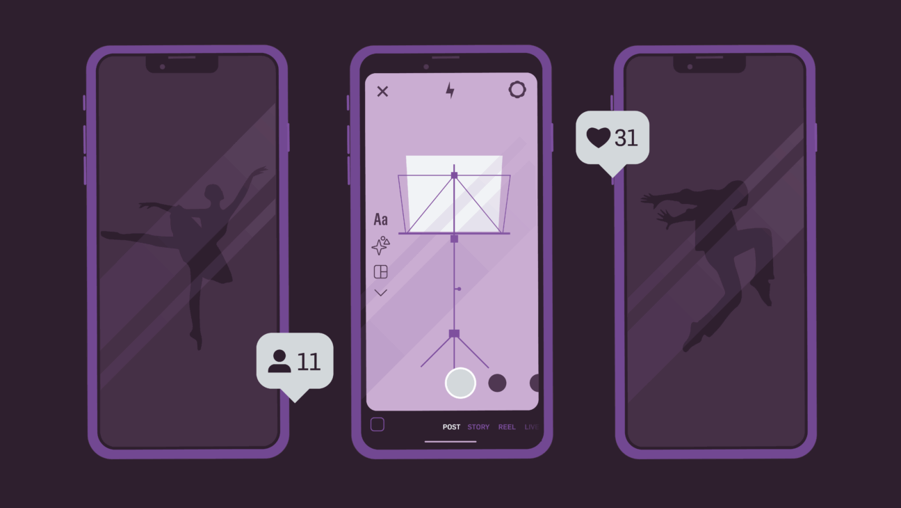 What’s the Difference Between Influencer, UGC, and First-Person Content?