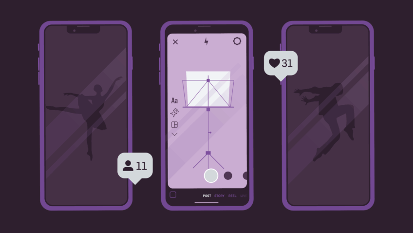What’s the Difference Between Influencer, UGC, and First-Person Content?