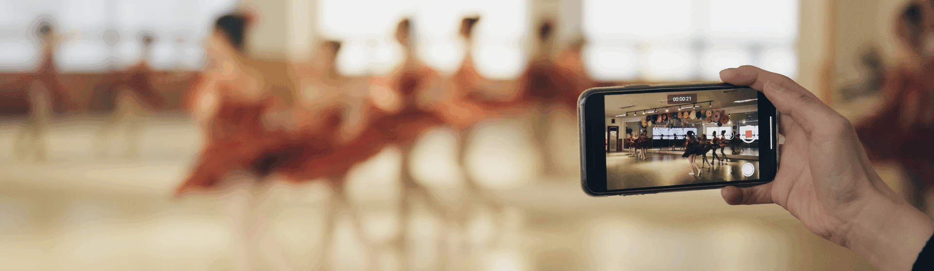Content Strategy & Creation