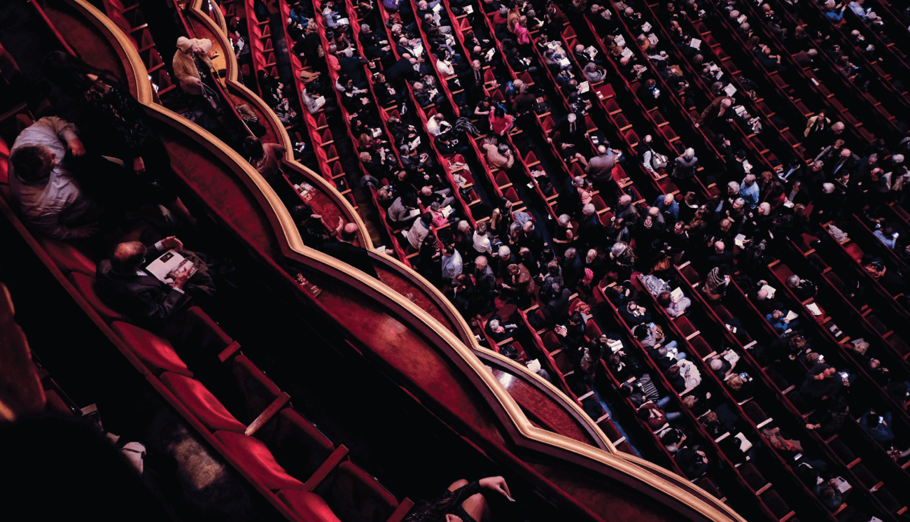 Beyond the Big Two: How We Leverage Channels Beyond Meta And Google To Expand Reach