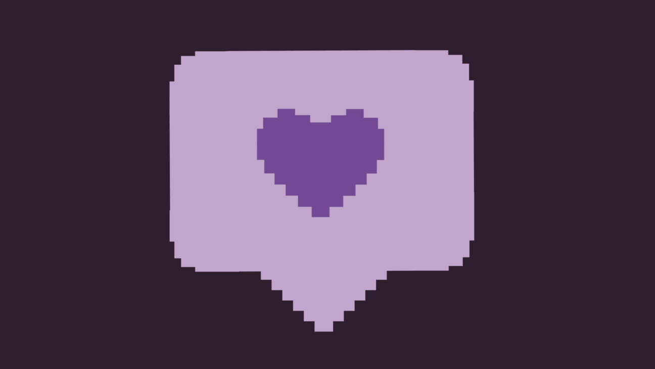 Lo-Fi = High Reward: Why Scrappy Content Wins Attention (and Results)