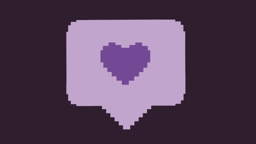 Lo-Fi = High Reward: Why Scrappy Content Wins Attention (and Results)