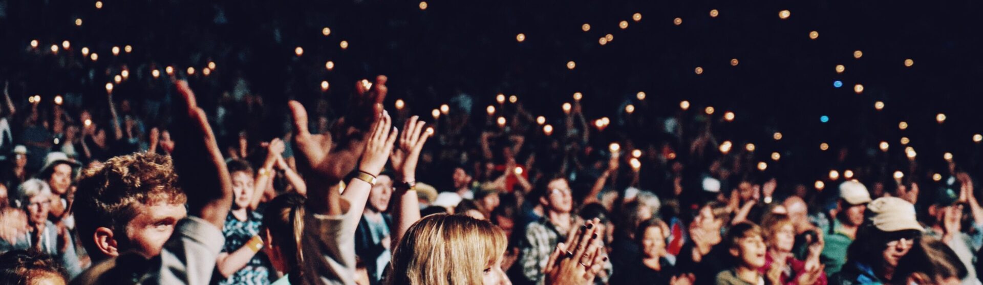 CI’s Vision for AI in Arts Administration