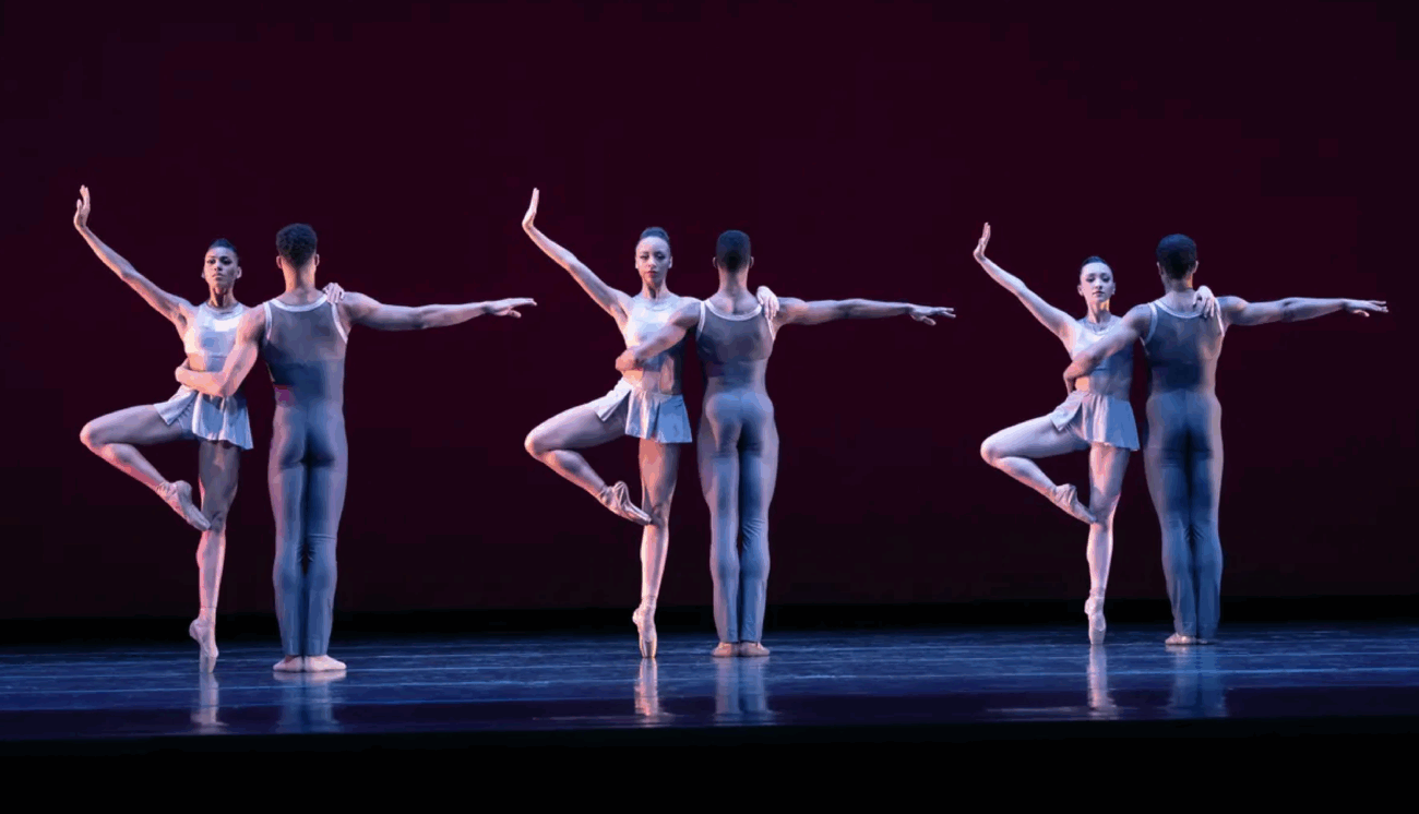 Views to Value: How We Helped Dance Theatre of Harlem Build a Full-Funnel Strategy Around YouTube Video